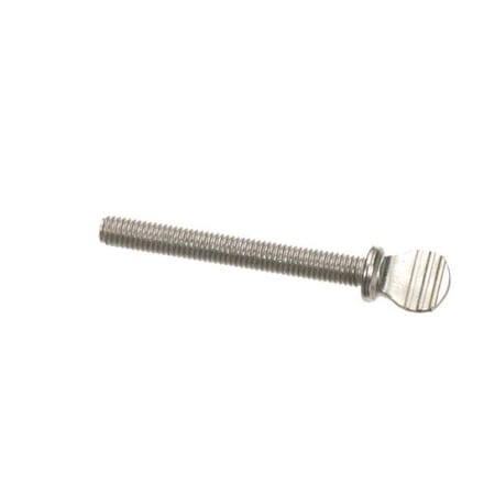 Beverage-Air SCREW THMS No 10-32 X 1-5/8 603-456A